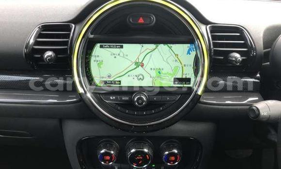 Acheter Occasion Voiture Mini Cooper S clubman Autre à Windhoek, Namibie Acheter Occasion Voiture Mini Cooper S clubman Autre à Windhoek, Namibie