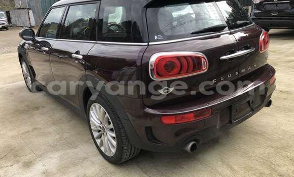 Acheter Occasion Voiture Mini Cooper S clubman Autre à Windhoek, Namibie Acheter Occasion Voiture Mini Cooper S clubman Autre à Windhoek, Namibie