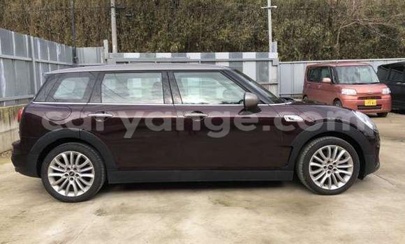 Acheter Occasion Voiture Mini Cooper S clubman Autre à Windhoek, Namibie Acheter Occasion Voiture Mini Cooper S clubman Autre à Windhoek, Namibie