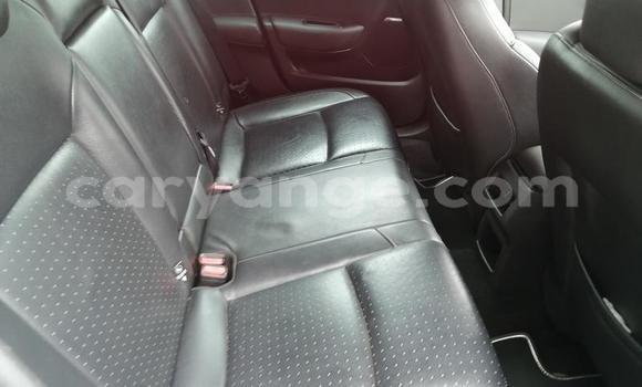 Buy Used Citroen DS4 White Car in Windhoek in Namibia Buy Used Citroen DS4 White Car in Windhoek in Namibia