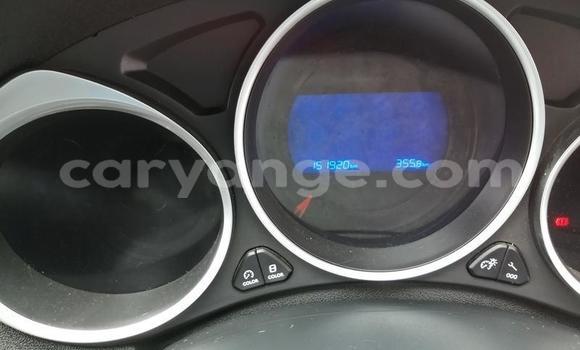 Buy Used Citroen DS4 White Car in Windhoek in Namibia Buy Used Citroen DS4 White Car in Windhoek in Namibia