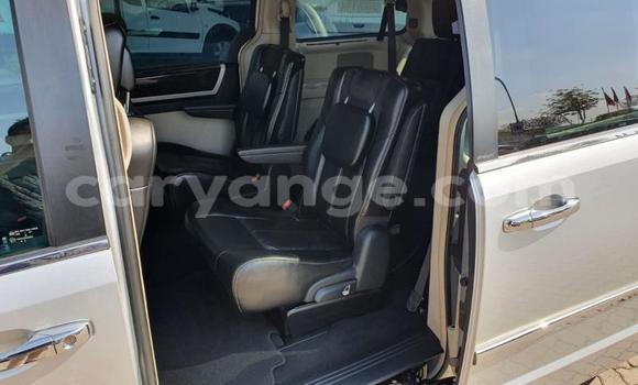 Buy Used Chrysler Voyager Other Car in Windhoek in Namibia Buy Used Chrysler Voyager Other Car in Windhoek in Namibia