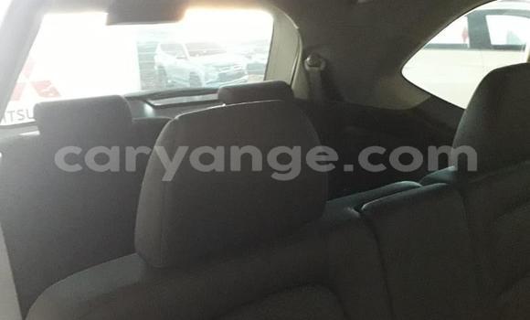 Buy Used Honda BR-V White Car in Windhoek in Namibia Buy Used Honda BR-V White Car in Windhoek in Namibia