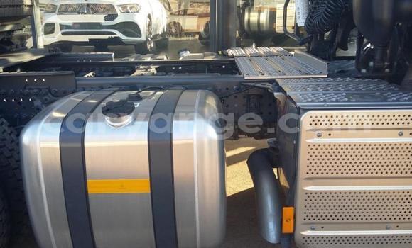 Buy Used Mercedes‒Benz Truck White Truck in Windhoek in Namibia Buy Used Mercedes‒Benz Truck White Truck in Windhoek in Namibia