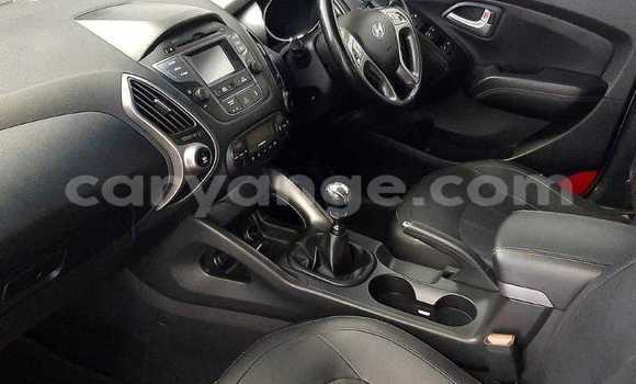 Buy Used Hyundai Ix35 White Car in Windhoek in Namibia Buy Used Hyundai Ix35 White Car in Windhoek in Namibia