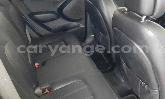 Buy Used Hyundai Ix35 White Car in Windhoek in Namibia Buy Used Hyundai Ix35 White Car in Windhoek in Namibia