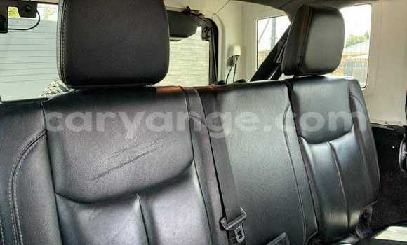 Buy Used Jeep Wrangler Other Car in Windhoek in Namibia Buy Used Jeep Wrangler Other Car in Windhoek in Namibia