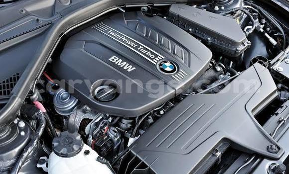 Buy Used BMW 1-Series White Car in Windhoek in Namibia Buy Used BMW 1-Series White Car in Windhoek in Namibia