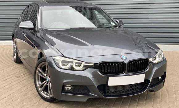Buy Used BMW 3–Series Other Car in Windhoek in Namibia Buy Used BMW 3–Series Other Car in Windhoek in Namibia