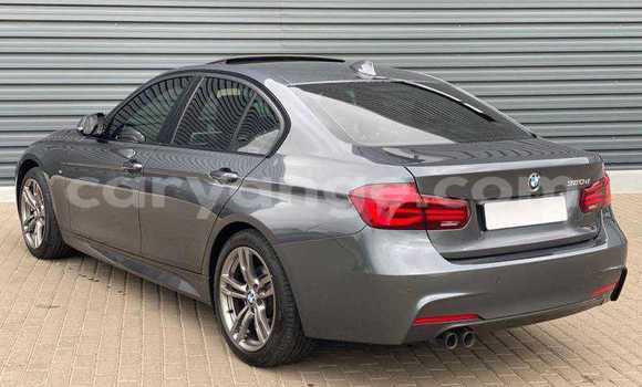 Buy Used BMW 3–Series Other Car in Windhoek in Namibia Buy Used BMW 3–Series Other Car in Windhoek in Namibia