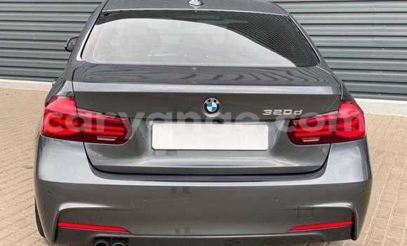 Buy Used BMW 3–Series Other Car in Windhoek in Namibia Buy Used BMW 3–Series Other Car in Windhoek in Namibia