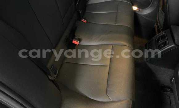 Buy Used BMW 3–Series Other Car in Windhoek in Namibia Buy Used BMW 3–Series Other Car in Windhoek in Namibia