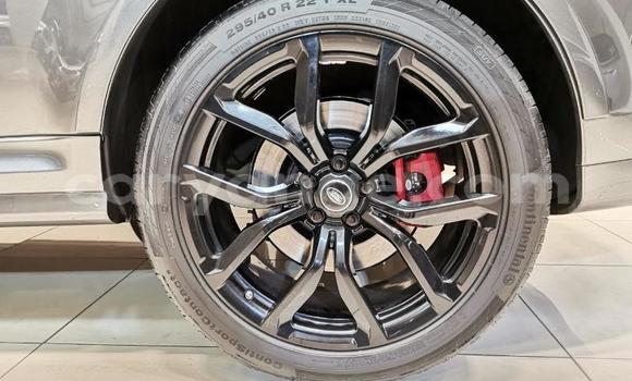 Buy Used Land Rover Range Rover Sport White Car in Windhoek in Namibia Buy Used Land Rover Range Rover Sport White Car in Windhoek in Namibia