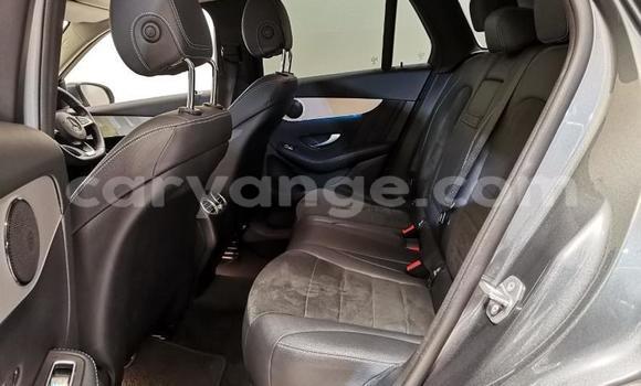 Buy Used Mercedes-Benz AMG GLC Other Car in Windhoek in Namibia Buy Used Mercedes-Benz AMG GLC Other Car in Windhoek in Namibia