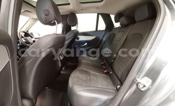 Buy Used Mercedes-Benz AMG GLC Other Car in Windhoek in Namibia Buy Used Mercedes-Benz AMG GLC Other Car in Windhoek in Namibia