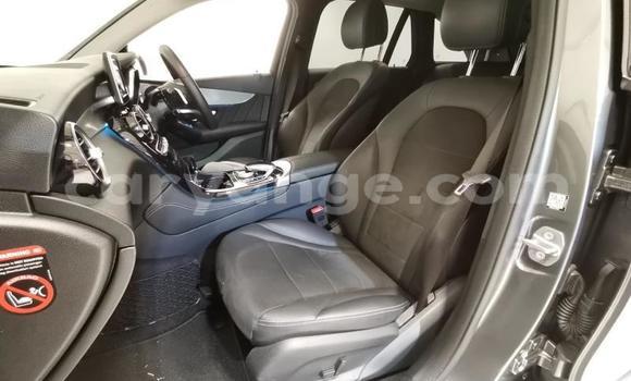 Buy Used Mercedes-Benz AMG GLC Other Car in Windhoek in Namibia Buy Used Mercedes-Benz AMG GLC Other Car in Windhoek in Namibia