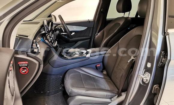 Buy Used Mercedes-Benz AMG GLC Other Car in Windhoek in Namibia Buy Used Mercedes-Benz AMG GLC Other Car in Windhoek in Namibia