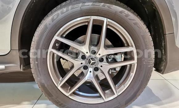 Buy Used Mercedes-Benz AMG GLC Other Car in Windhoek in Namibia Buy Used Mercedes-Benz AMG GLC Other Car in Windhoek in Namibia