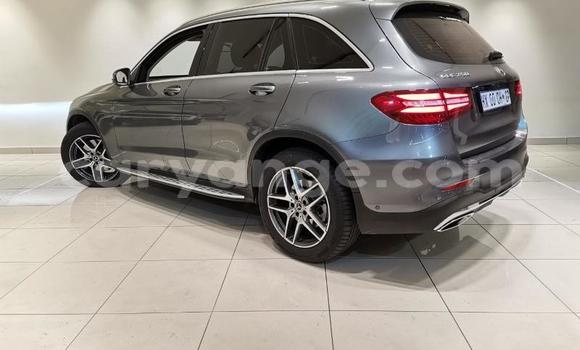 Buy Used Mercedes-Benz AMG GLC Other Car in Windhoek in Namibia Buy Used Mercedes-Benz AMG GLC Other Car in Windhoek in Namibia