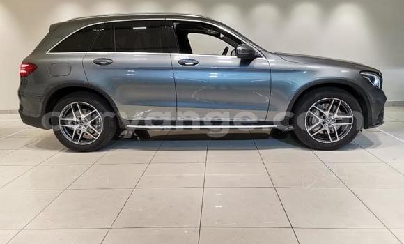 Buy Used Mercedes-Benz AMG GLC Other Car in Windhoek in Namibia Buy Used Mercedes-Benz AMG GLC Other Car in Windhoek in Namibia