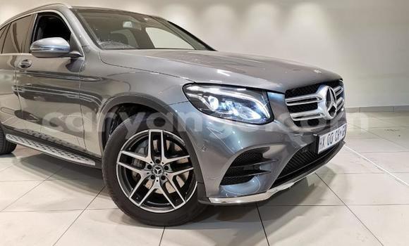 Buy Used Mercedes-Benz AMG GLC Other Car in Windhoek in Namibia Buy Used Mercedes-Benz AMG GLC Other Car in Windhoek in Namibia
