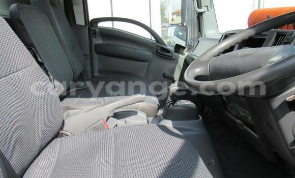 Buy Used Isuzu FTR 850 White Truck in Windhoek in Namibia Buy Used Isuzu FTR 850 White Truck in Windhoek in Namibia