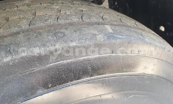 Buy Used Isuzu FTR 850 White Truck in Windhoek in Namibia Buy Used Isuzu FTR 850 White Truck in Windhoek in Namibia