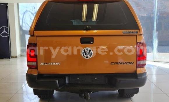 Buy Used Volkswagen Amarok Other Car in Windhoek in Namibia Buy Used Volkswagen Amarok Other Car in Windhoek in Namibia