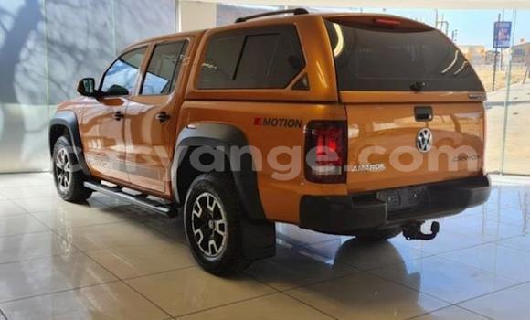 Buy Used Volkswagen Amarok Other Car in Windhoek in Namibia Buy Used Volkswagen Amarok Other Car in Windhoek in Namibia