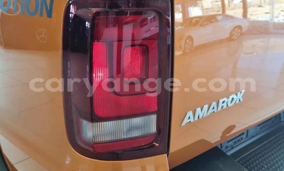 Buy Used Volkswagen Amarok Other Car in Windhoek in Namibia Buy Used Volkswagen Amarok Other Car in Windhoek in Namibia