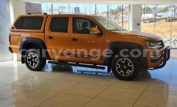 Buy Used Volkswagen Amarok Other Car in Windhoek in Namibia Buy Used Volkswagen Amarok Other Car in Windhoek in Namibia