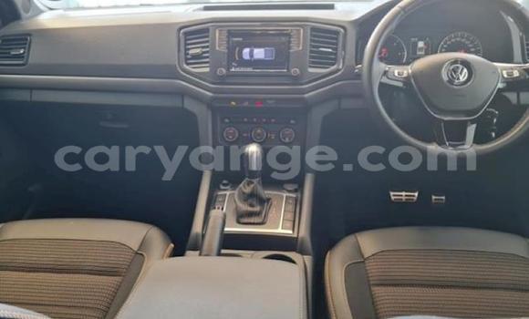 Buy Used Volkswagen Amarok Other Car in Windhoek in Namibia Buy Used Volkswagen Amarok Other Car in Windhoek in Namibia