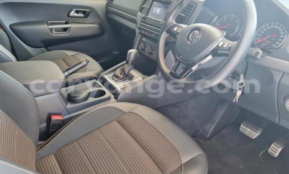 Buy Used Volkswagen Amarok Other Car in Windhoek in Namibia Buy Used Volkswagen Amarok Other Car in Windhoek in Namibia