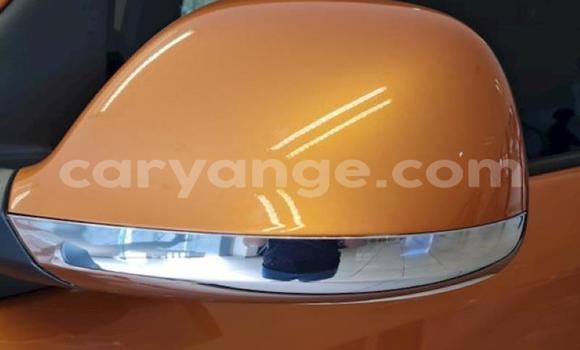 Buy Used Volkswagen Amarok Other Car in Windhoek in Namibia Buy Used Volkswagen Amarok Other Car in Windhoek in Namibia