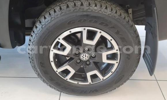 Buy Used Volkswagen Amarok Other Car in Windhoek in Namibia Buy Used Volkswagen Amarok Other Car in Windhoek in Namibia