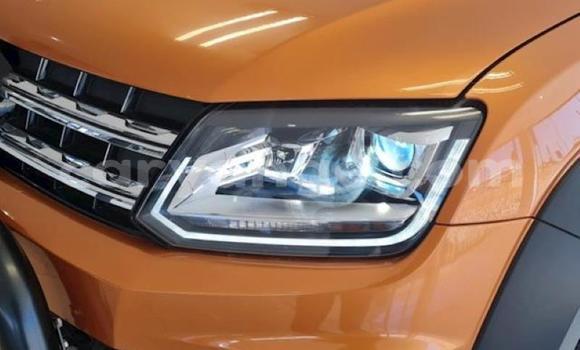 Buy Used Volkswagen Amarok Other Car in Windhoek in Namibia Buy Used Volkswagen Amarok Other Car in Windhoek in Namibia