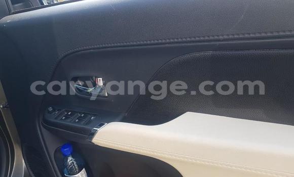 Buy Used Toyota Rush Silver Car in Karasburg in Karas Buy Used Toyota Rush Silver Car in Karasburg in Karas