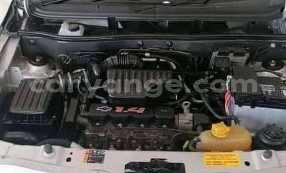 Acheter Occasion Voiture Chevrolet Van Gris à Windhoek, Namibie Acheter Occasion Voiture Chevrolet Van Gris à Windhoek, Namibie