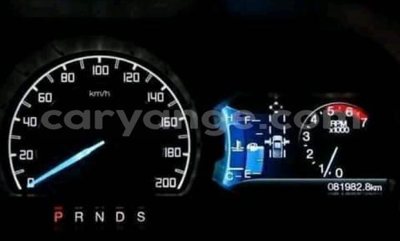 Acheter Occasion Voiture Ford Ranger Noir à Windhoek, Namibie Acheter Occasion Voiture Ford Ranger Noir à Windhoek, Namibie