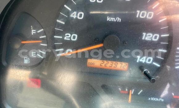 Buy Used Nissan UD White Truck in Bethanien in Karas Buy Used Nissan UD White Truck in Bethanien in Karas