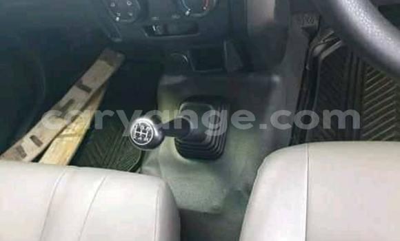 Buy Used Isuzu KB Blue Car in Windhoek in Namibia Buy Used Isuzu KB Blue Car in Windhoek in Namibia