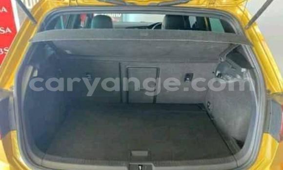 Acheter Occasion Voiture Volkswagen Golf R Autre à Windhoek, Namibie Acheter Occasion Voiture Volkswagen Golf R Autre à Windhoek, Namibie