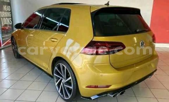 Acheter Occasion Voiture Volkswagen Golf R Autre à Windhoek, Namibie Acheter Occasion Voiture Volkswagen Golf R Autre à Windhoek, Namibie