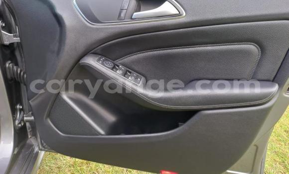 Buy Used Mercedes-Benz B–Class Silver Car in Gobabis in Omaheke Buy Used Mercedes-Benz B–Class Silver Car in Gobabis in Omaheke