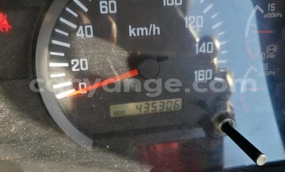 Buy Used Isuzu FTR 850 White Truck in Karasburg in Karas Buy Used Isuzu FTR 850 White Truck in Karasburg in Karas