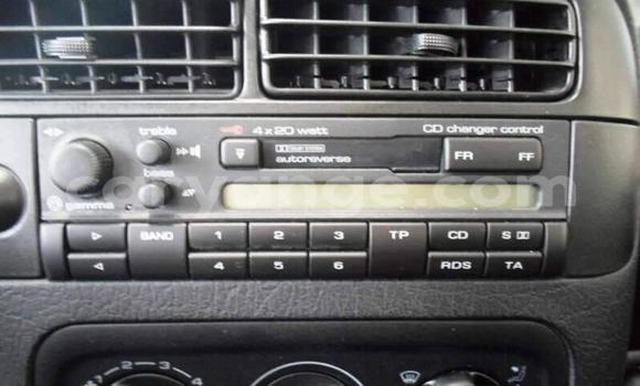 Buy Used Volkswagen Golf GTI Black Car in Windhoek in Namibia Buy Used Volkswagen Golf GTI Black Car in Windhoek in Namibia