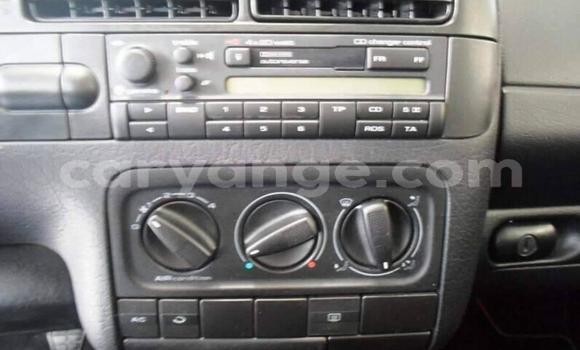 Buy Used Volkswagen Golf GTI Black Car in Windhoek in Namibia Buy Used Volkswagen Golf GTI Black Car in Windhoek in Namibia