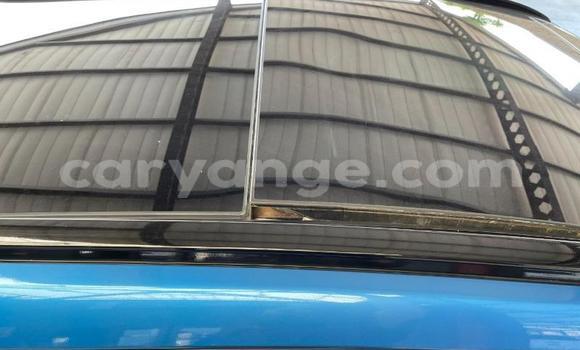 Buy Used Hyundai Tucson Blue Car in Gobabis in Omaheke Buy Used Hyundai Tucson Blue Car in Gobabis in Omaheke