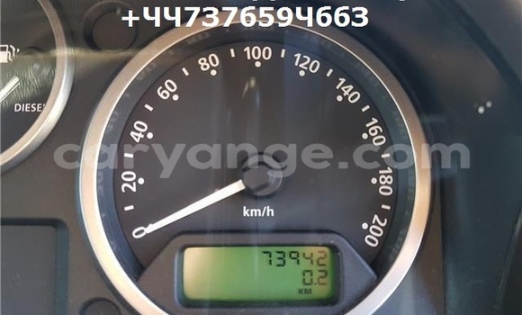 Buy Used Land Rover Defender Silver Car in Windhoek in Namibia Buy Used Land Rover Defender Silver Car in Windhoek in Namibia