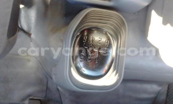 Buy Used Isuzu FTR 850 White Truck in Windhoek in Namibia Buy Used Isuzu FTR 850 White Truck in Windhoek in Namibia